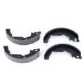 Picture of Power Stop 05-06 Chevrolet Equinox Rear Autospecialty Brake Shoes