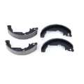 Picture of Power Stop 05-06 Chevrolet Equinox Rear Autospecialty Brake Shoes