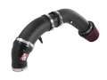 Picture of Skunk2 12-13 Honda Civic Si Composite Cold Air Intake