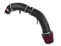 Picture of Skunk2 12-13 Honda Civic Si Composite Cold Air Intake