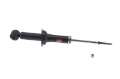 Picture of KYB Shocks & Struts Excel-G Rear Mitsubishi Outlander Sport 2011