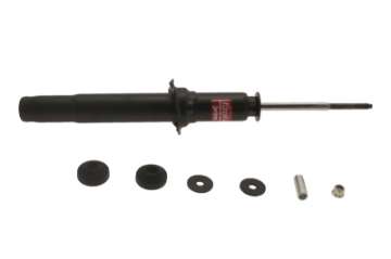 Picture of KYB Shocks & Struts Excel-G Front 04-08 Acura TL -  TSX - 03-07 Honda Accord