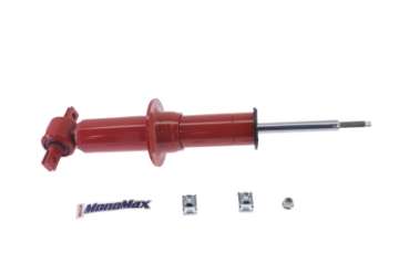 Picture of KYB Shocks & Struts Monomax Front 08-11 Escalade - 07-12 Avalanche-Silverado-Sierra-Yukon