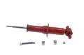 Picture of KYB Shocks & Struts Monomax Front 08-11 Escalade - 07-12 Avalanche-Silverado-Sierra-Yukon