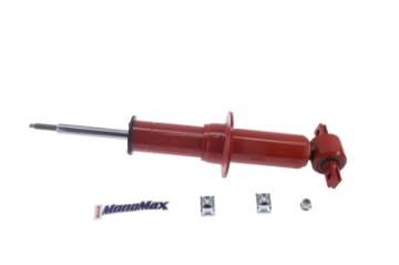 Picture of KYB Shocks & Struts Monomax Front 08-11 Escalade - 07-12 Avalanche-Silverado-Sierra-Yukon