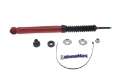 Picture of KYB Shocks & Struts Monomax Front 05-12 Ford F-250 Super Duty 4WD - 05-07 F-350 Super Duty 4WD