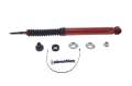 Picture of KYB Shocks & Struts Monomax Front 05-12 Ford F-250 Super Duty 4WD - 05-07 F-350 Super Duty 4WD