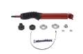 Picture of KYB Shocks & Struts Monomax Front 09-12 Dodge Ram 1500 2WD