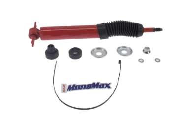 Picture of KYB Shocks & Struts Monomax Front 09-12 Dodge Ram 1500 2WD