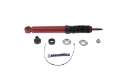 Picture of KYB Shocks & Struts Monomax Front 02-05 Dodge Ram 1500 4WD