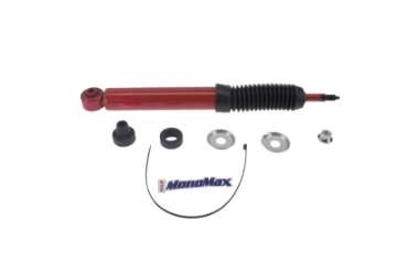 Picture of KYB Shocks & Struts Monomax Front 02-05 Dodge Ram 1500 4WD