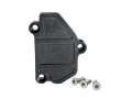 Picture of Skunk2 B-Series VTEC Black Anodized Block Off Plate