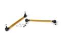 Picture of Whiteline 06-12 Audi - 03-11 VW Front Swaybar Link Assembly