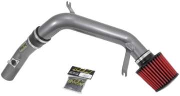 Picture of AEM 10-13 C-A-S Mazda MX-Miata, 2-0L