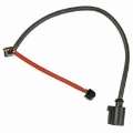 Picture of Power Stop 09-10 Porsche Cayenne Front Euro-Stop Electronic Brake Pad Wear Sensor