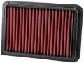 Picture of AEM 07-13 Toyota Camry- 09-13 Venza  Air Filter