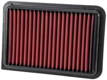 Picture of AEM 07-13 Toyota Camry- 09-13 Venza  Air Filter