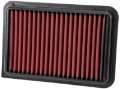 Picture of AEM 07-13 Toyota Camry- 09-13 Venza  Air Filter