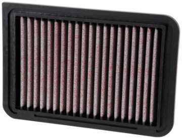 Picture of AEM 07-13 Toyota Camry- 09-13 Venza  Air Filter