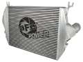 Picture of aFe Bladerunner Intercoolers 99-03 Ford Diesel Trucks V8 7-3L td