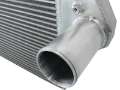 Picture of aFe Bladerunner Intercoolers 99-03 Ford Diesel Trucks V8 7-3L td