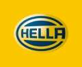 Picture of Hella Switch Push Starter Damp-Proof