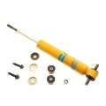 Picture of Bilstein Motorsport Off-Road AK Series 36mm Monotube Shock Absorber