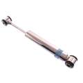 Picture of Bilstein Street Rod Off-Road SS4 Series 36mm Monotube Shock Absorber