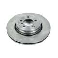 Picture of Power Stop 02-05 BMW 745i Rear Autospecialty Brake Rotor