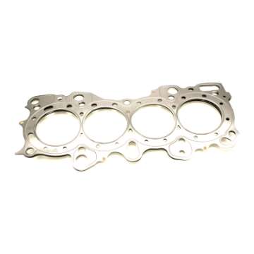 Picture of Cometic Honda CRX-Civc Integra -VTEC 81mm -018 inch MLS Head Gasket