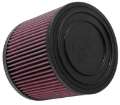 Picture of K&N 12-13 Arctic Cat Wildcat 1000 Replacement filter