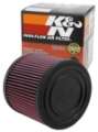 Picture of K&N 12-13 Arctic Cat Wildcat 1000 Replacement filter