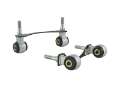 Picture of Skunk2 Pro Series Plus Front Camber Kit Mounting Anchor Set