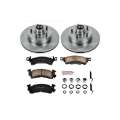 Picture of Power Stop 91-96 Buick Roadmaster Front Autospecialty Brake Kit