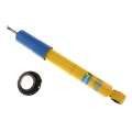 Picture of Bilstein 4600 Series 96-02 Toyota 4Runner Front 46mm Monotube Shock Absorber