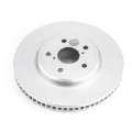 Picture of Power Stop 01-06 Lexus LS430 Front Evolution Geomet Coated Rotor