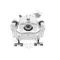 Picture of Power Stop 01-05 Mazda Miata Rear Right Autospecialty Caliper w-Bracket