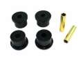 Picture of Whiteline 10-65-73 Ford Mustang Rear Spring Eye Front Bushings