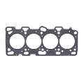 Picture of Cometic Mitsubishi Lancer EVO 4-9 85mm Bore -066 inch MLS Head Gasket 4G63 Motor 96-UP