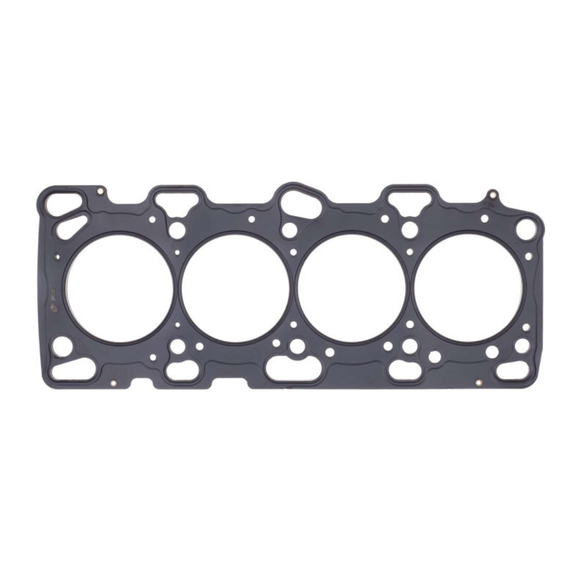 Picture of Cometic Mitsubishi Lancer EVO 4-9 85mm Bore -066 inch MLS Head Gasket 4G63 Motor 96-UP