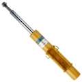 Picture of Bilstein B6 19-20 Mercedes-Benz Sprinter 1500-2500 Front Monotube Shock Absorber