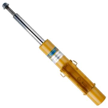 Picture of Bilstein B6 19-20 Mercedes-Benz Sprinter 1500-2500 Front Monotube Shock Absorber