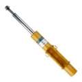 Picture of Bilstein B6 19-20 Mercedes-Benz Sprinter 1500-2500 Front Monotube Shock Absorber