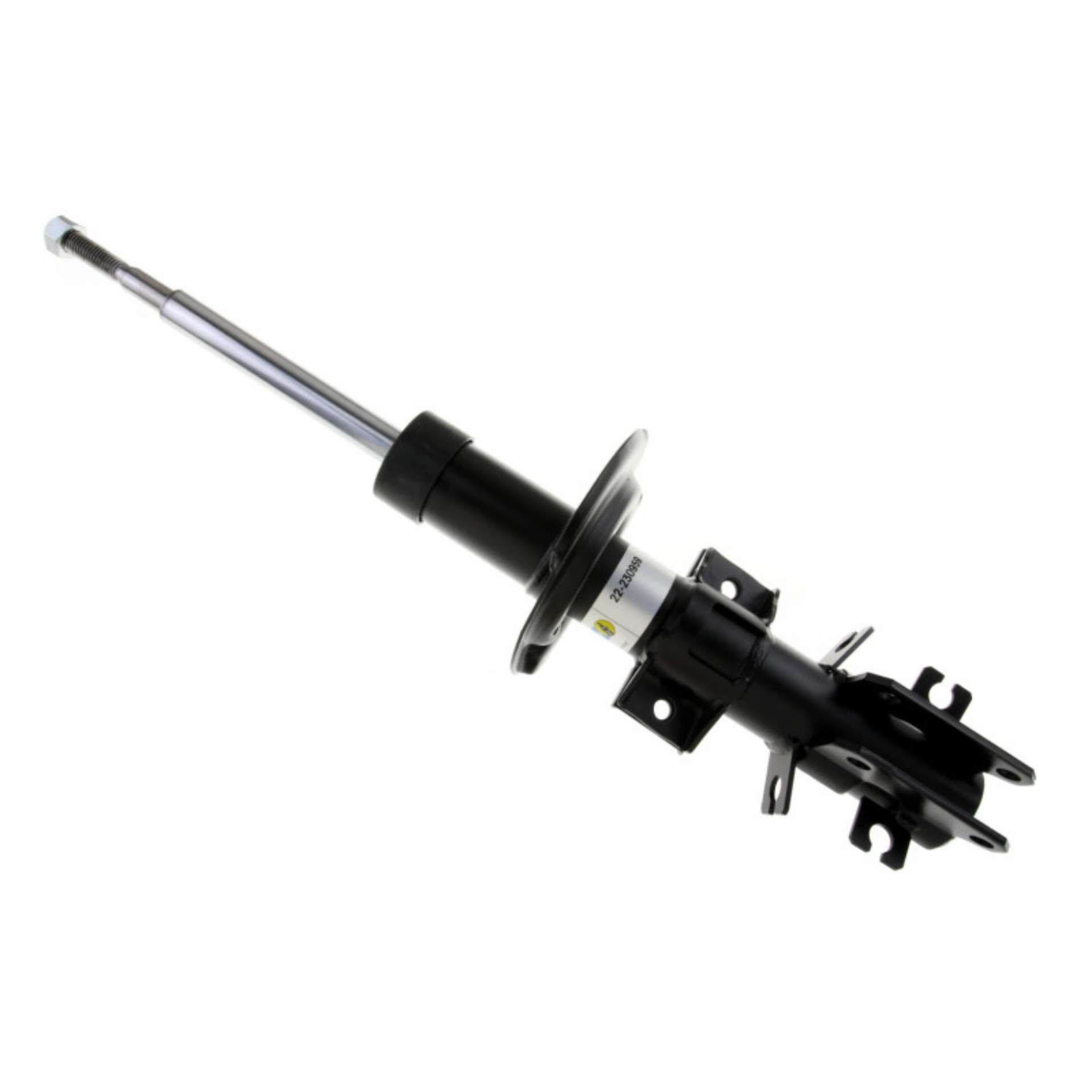 Picture of Bilstein B4 1994 Volvo 850 Base Front Twintube Strut Assembly