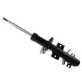 Picture of Bilstein B4 1994 Volvo 850 Base Front Twintube Strut Assembly