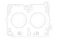 Picture of Cometic Subaru FA20-FB25 89-5mm -032inch RHS MLX Head Gasket