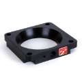 Picture of Skunk2 06-11 DBW Throttle Body Adapter for Ultra-Series Race Manifold