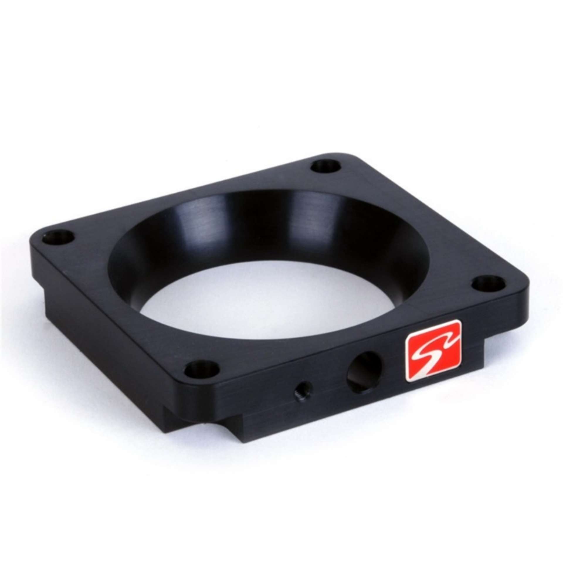 Picture of Skunk2 06-11 DBW Throttle Body Adapter for Ultra-Series Race Manifold