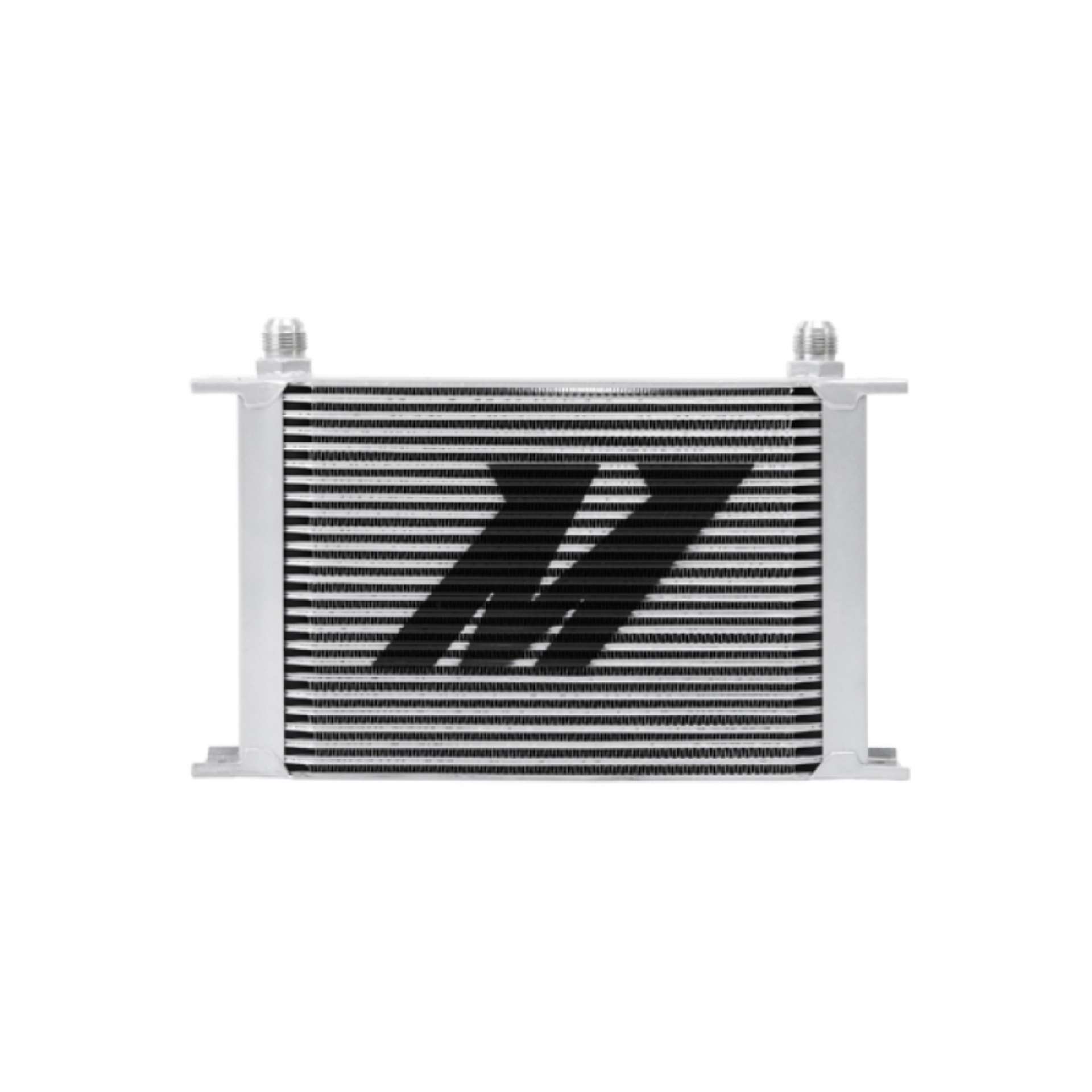 Picture of Mishimoto Universal 25 Row Oil Cooler