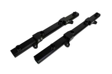 Picture of Aeromotive Fuel Rail Ford 5-0L 4V CJ16